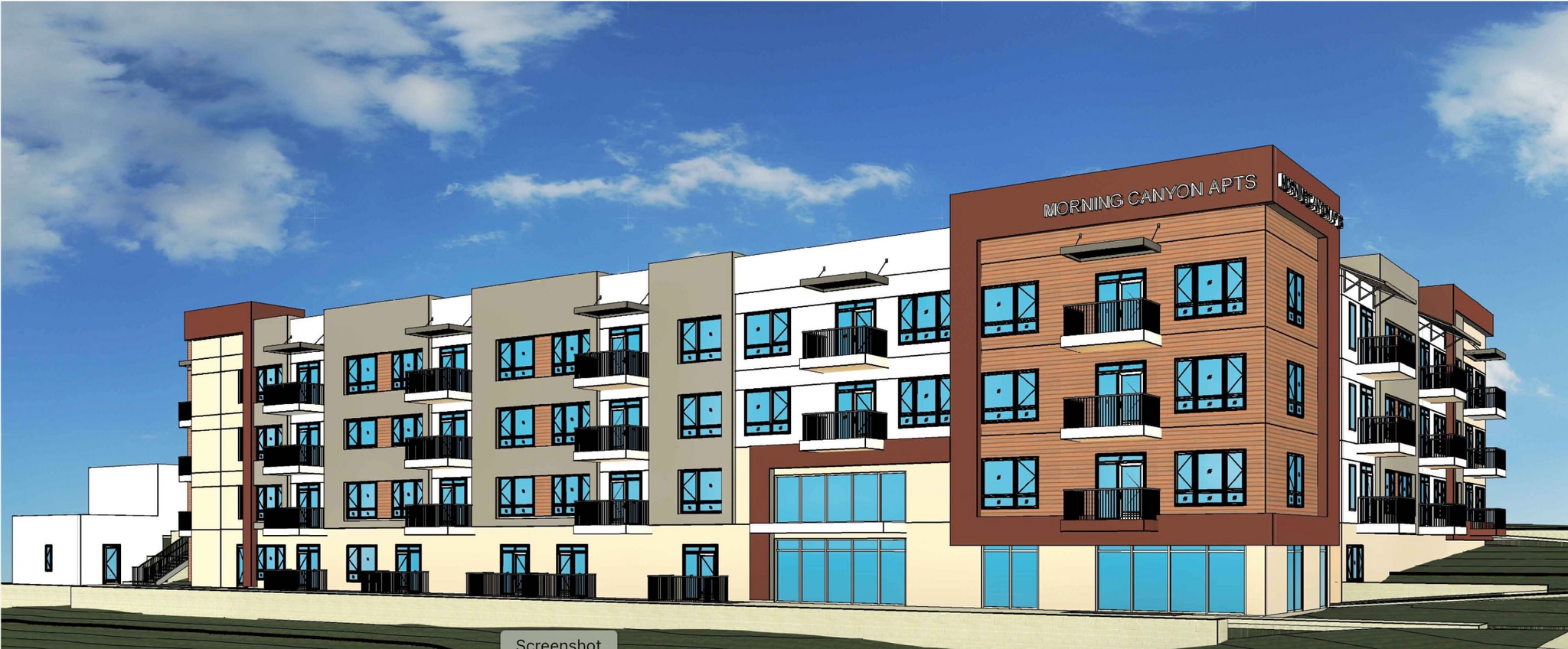 2235 Morning Canyon Dr, Diamond Bar, CA for sale Primary Photo- Image 1 of 9