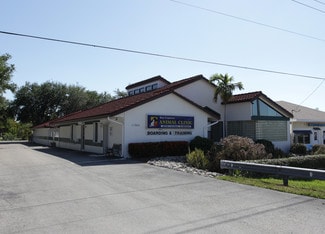 More details for 11363 Tamiami Trl E, Naples, FL - Retail for Sale