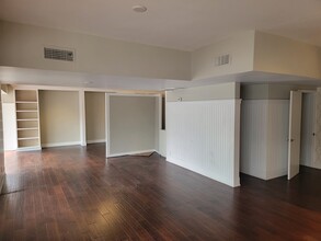 400 W Coast Hwy, Newport Beach, CA for lease Interior Photo- Image 1 of 8