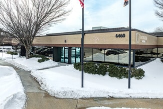 More details for 6460 Dobbin Rd, Columbia, MD - Office for Lease