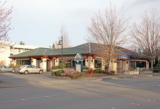 More details for 22221 7th Ave S, Des Moines, WA - Office for Lease