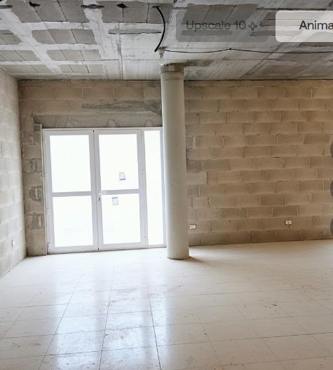 Retail in Manacor, Islas Baleares for sale Building Photo- Image 1 of 12