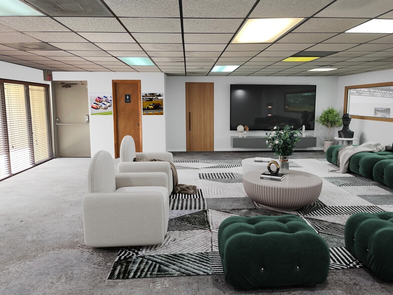 12000-12163 SW 132nd Ct, Miami, FL à vendre - Photo intérieure - Image 3 de 53