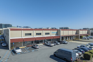 More details for 233 E Harris Ave, South San Francisco, CA - Office, Industrial for Lease