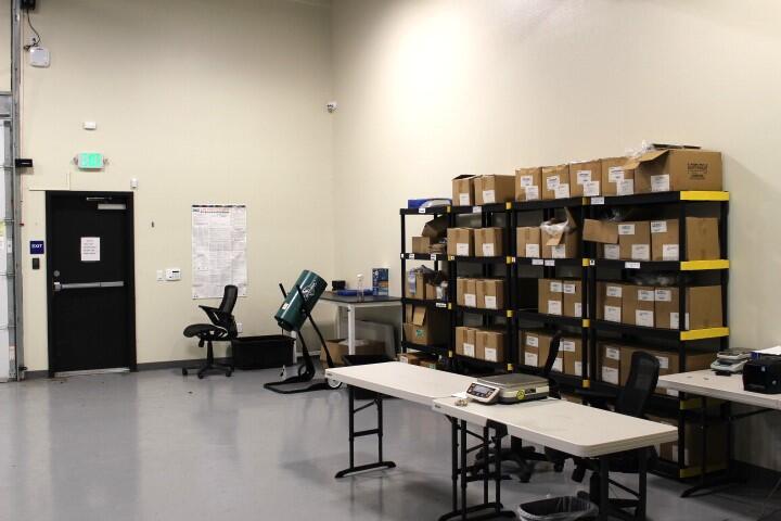 711 Summer St, Eureka, CA à vendre - Photo intérieure - Image 3 de 20