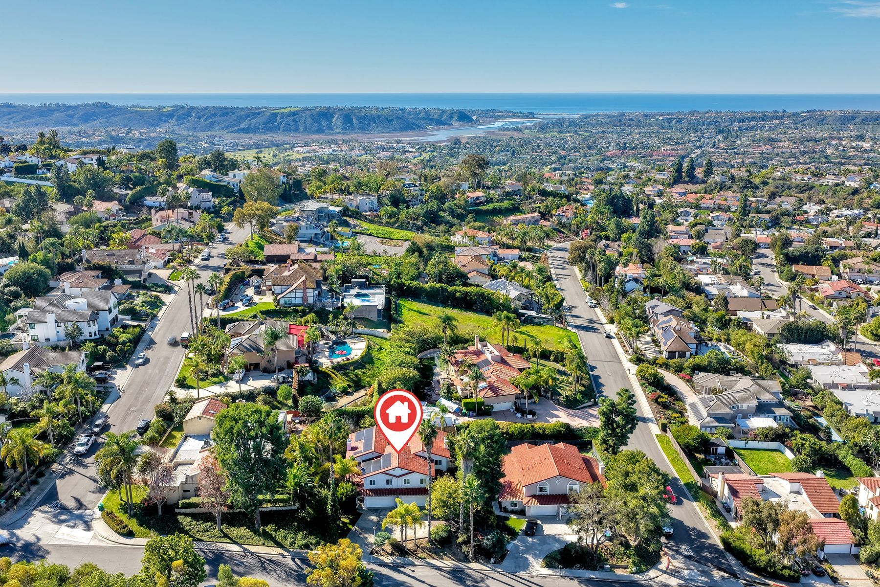 6809 Corintia St, Carlsbad, CA for sale Primary Photo- Image 1 of 47