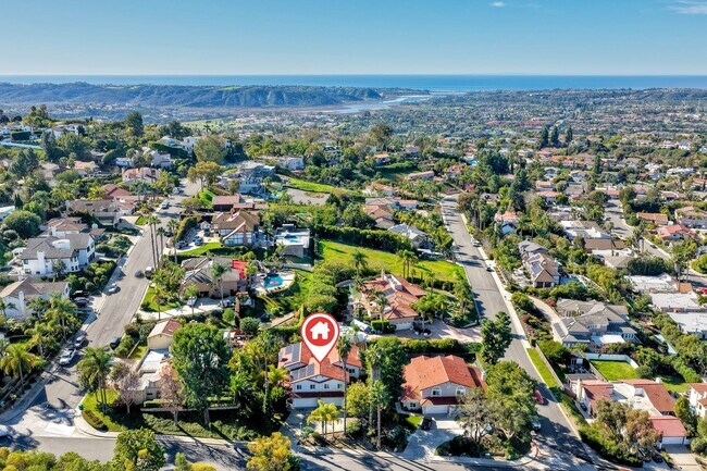 Plus de détails pour 6809 Corintia St, Carlsbad, CA - Multi-résidentiel à vendre