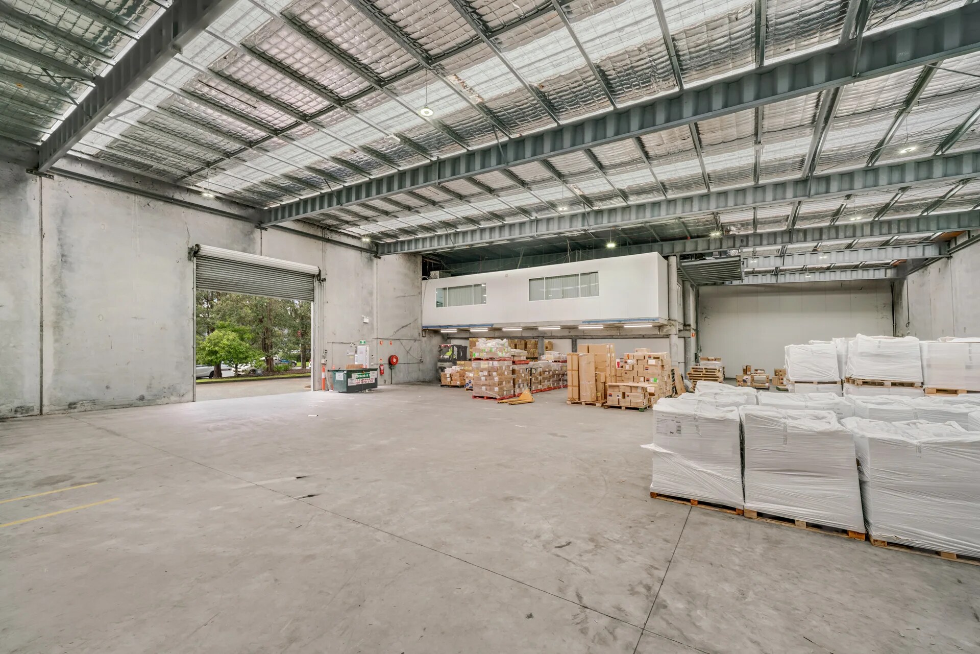 7 Pioneer Ave, Tuggerah à louer Photo intérieure- Image 1 de 2