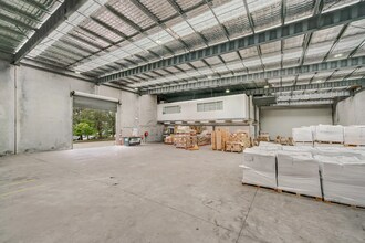 7 Pioneer Ave, Tuggerah à louer Photo intérieure- Image 1 de 2