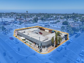 More details for 4224-4228 El Cajon Blvd, San Diego, CA - Retail for Sale
