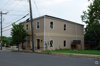 More details for 1005 Sophia St, Fredericksburg, VA - Office for Lease