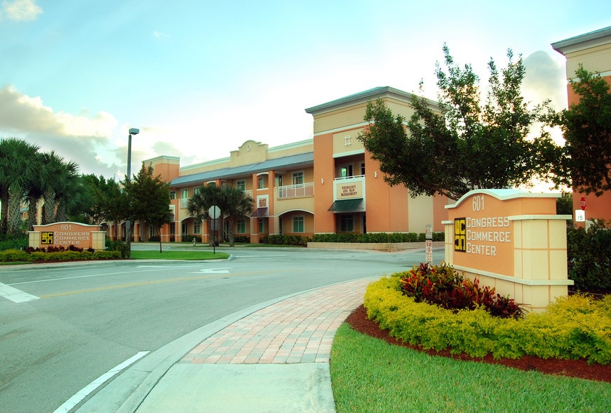 601 N Congress Ave, Delray Beach, FL for sale - Other - Image 3 of 17