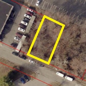 1496 Annapolis Rd, Odenton, MD for lease - Primary Photo - Image 2 of 2