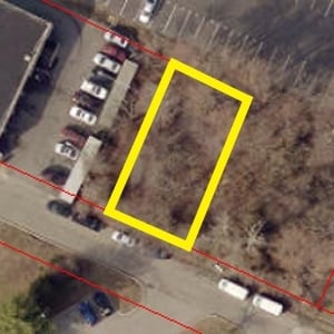 More details for 1496 Annapolis Rd, Odenton, MD - Land for Lease