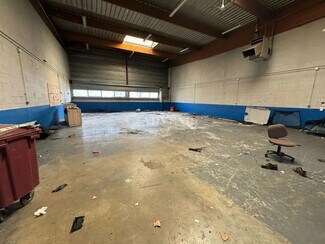 More details for Flex for Lease