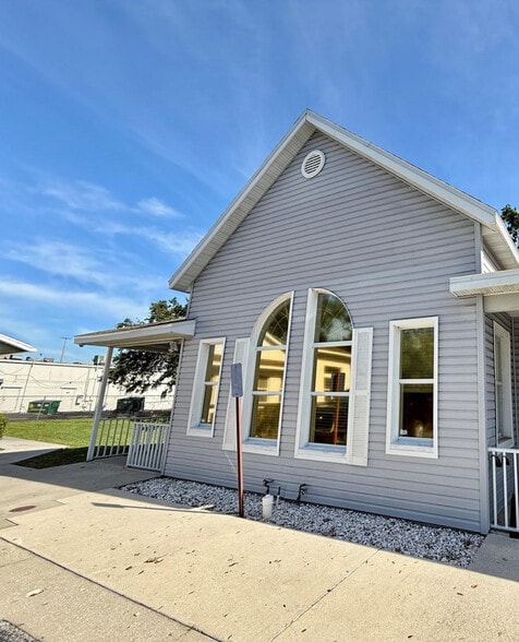 4426-4428 5th W st, Bradenton, FL for sale - Building Photo - Image 3 of 13