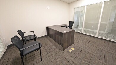 3322 Us Highway 22, Branchburg, NJ à louer Photo intérieure- Image 2 de 3