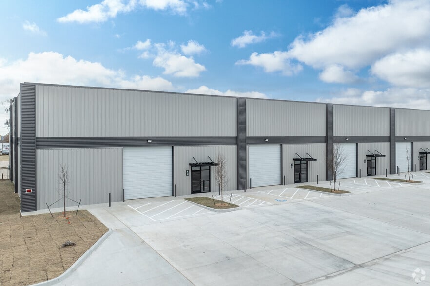 6240 E 15th St, Tulsa, OK for sale - Building Photo - Image 3 of 5