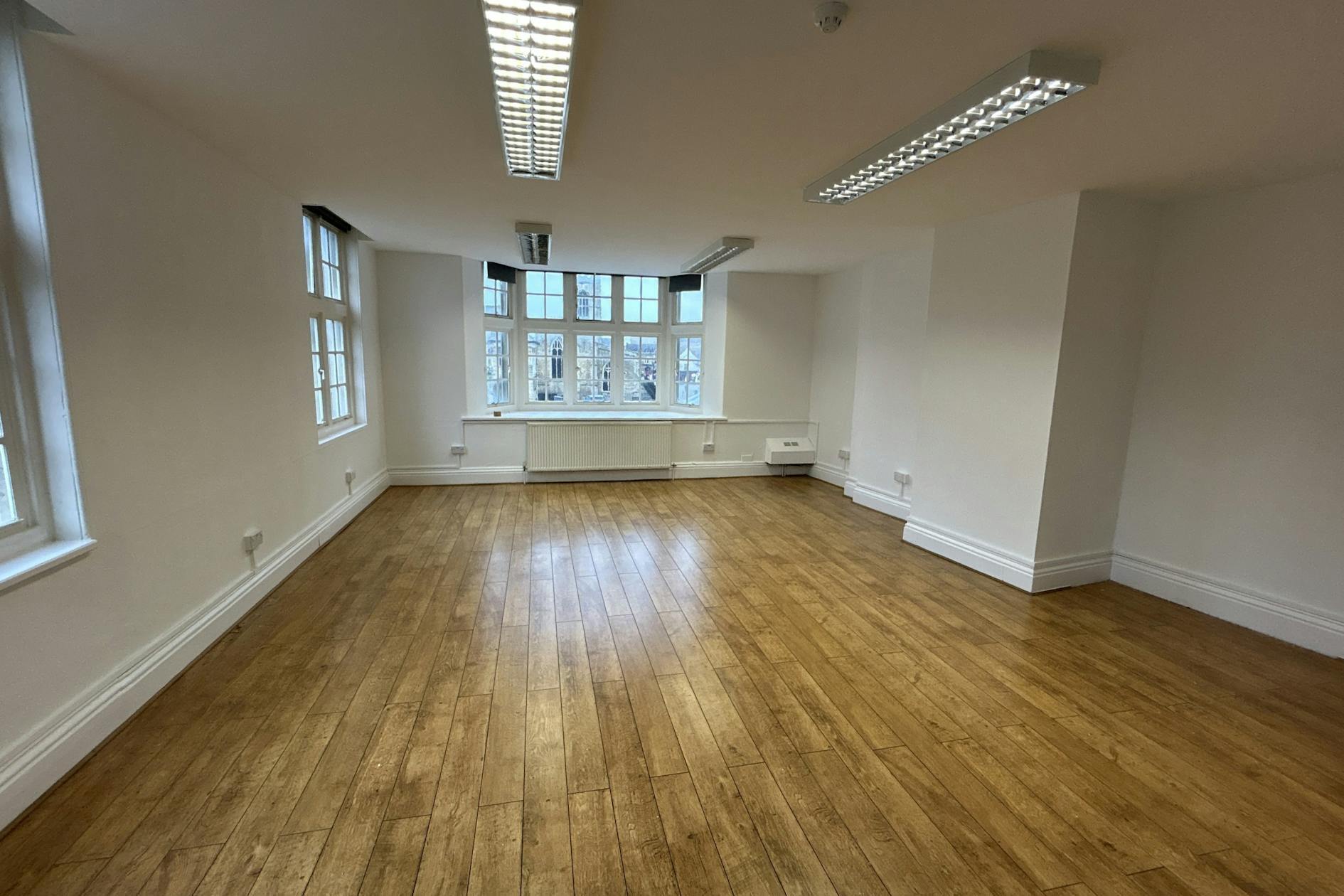 41 Long Causeway, Peterborough for lease Interior Photo- Image 1 of 6