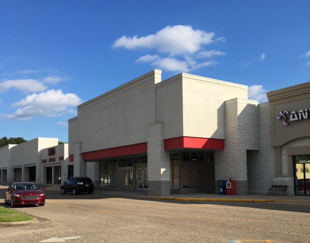 1548 S US Highway 231, Ozark, AL à louer - Photo du bâtiment - Image 2 de 4