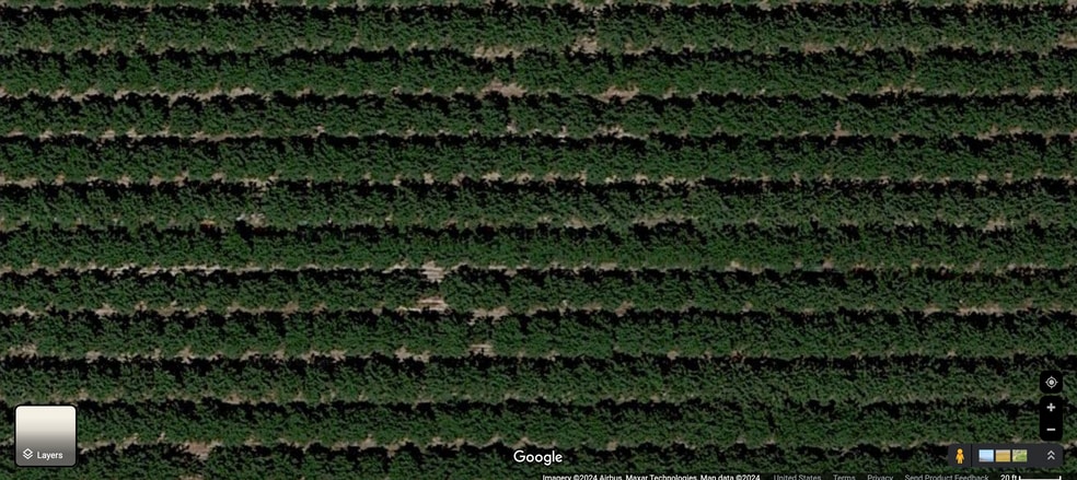 12486 Road 19, Madera, CA for sale - Building Photo - Image 2 of 5
