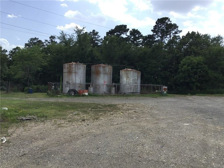 28 Indian Hwy 144, Broken Bow, OK for sale - Building Photo - Image 2 of 67