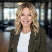 Donna Browning