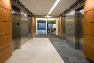 More details for 3120 Fairview Park Dr, Falls Church, VA - Office for Lease