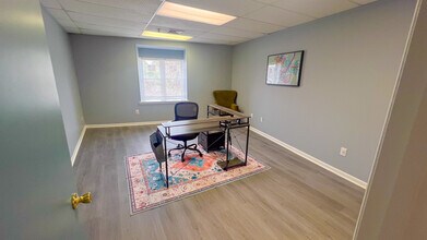 4201 Church Rd, Mount Laurel, NJ for lease Building Photo- Image 2 of 6