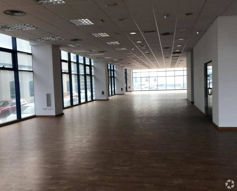 Alcalá de Henares, MAD 28806 -  -  - Interior Photo - Image 1 of 2