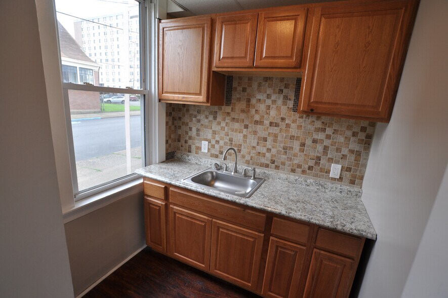 Beaver Falls PA Apartment Buildings portefeuille de 4 propriétés à vendre sur LoopNet.ca - Photo du bâtiment - Image 3 de 33