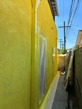 10111 Long Beach Blvd, Lynwood, CA for sale Interior Photo- Image 2 of 5