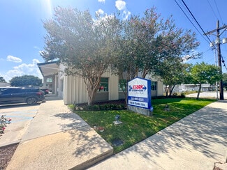 More details for 148-B Banks Ave, Lafayette, LA - Industrial for Sale