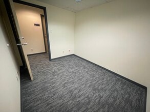 400 N Washington St, Falls Church, VA for lease Interior Photo- Image 2 of 6