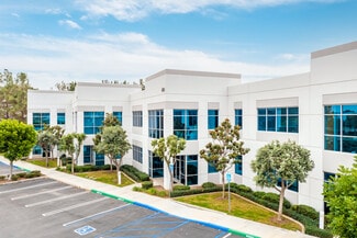 More details for 470-500 Wald, Irvine, CA - Flex for Sale