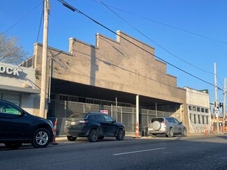 More details for 7719 Main, Houma, LA - Retail for Sale