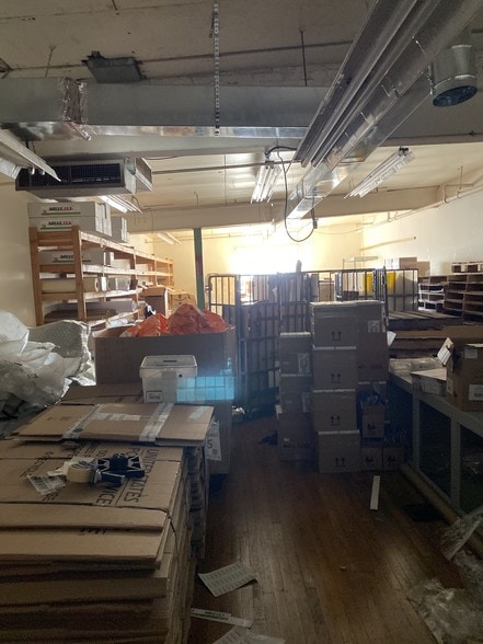 181 S Whitfield St, Nazareth, PA à vendre - Photo intérieure - Image 2 de 64