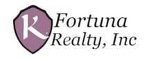 K. Fortuna Realty, Inc