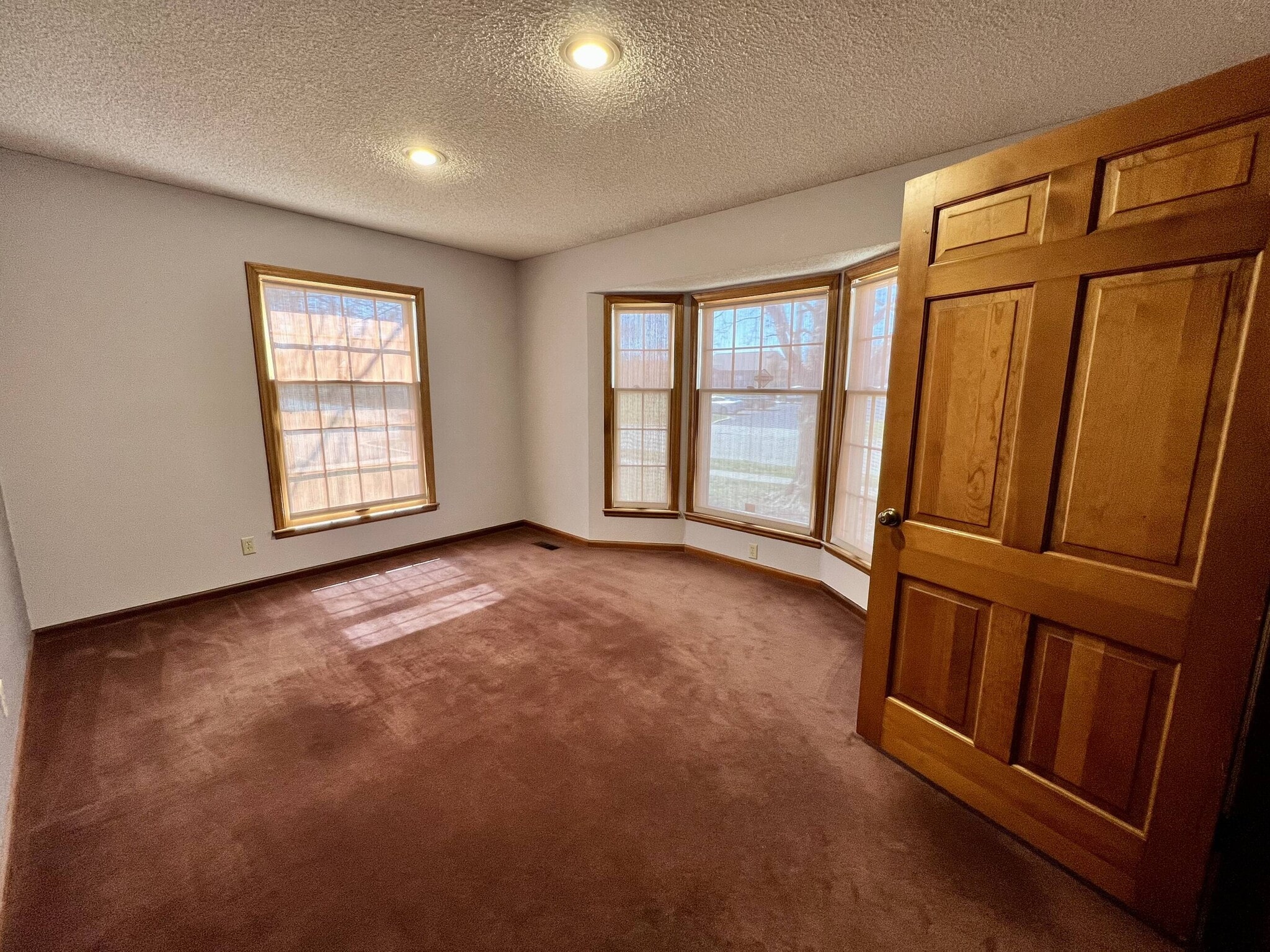 4015 SW 21st St, Topeka, KS à louer Photo intérieure- Image 1 de 1