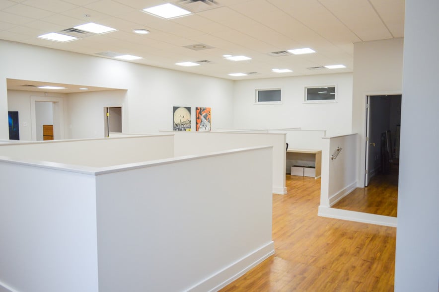 7405 Westfield Blvd, Indianapolis, IN for lease - Other - Image 3 of 9