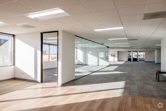 950 S Cherry St, Denver, CO for lease Interior Photo- Image 2 of 15