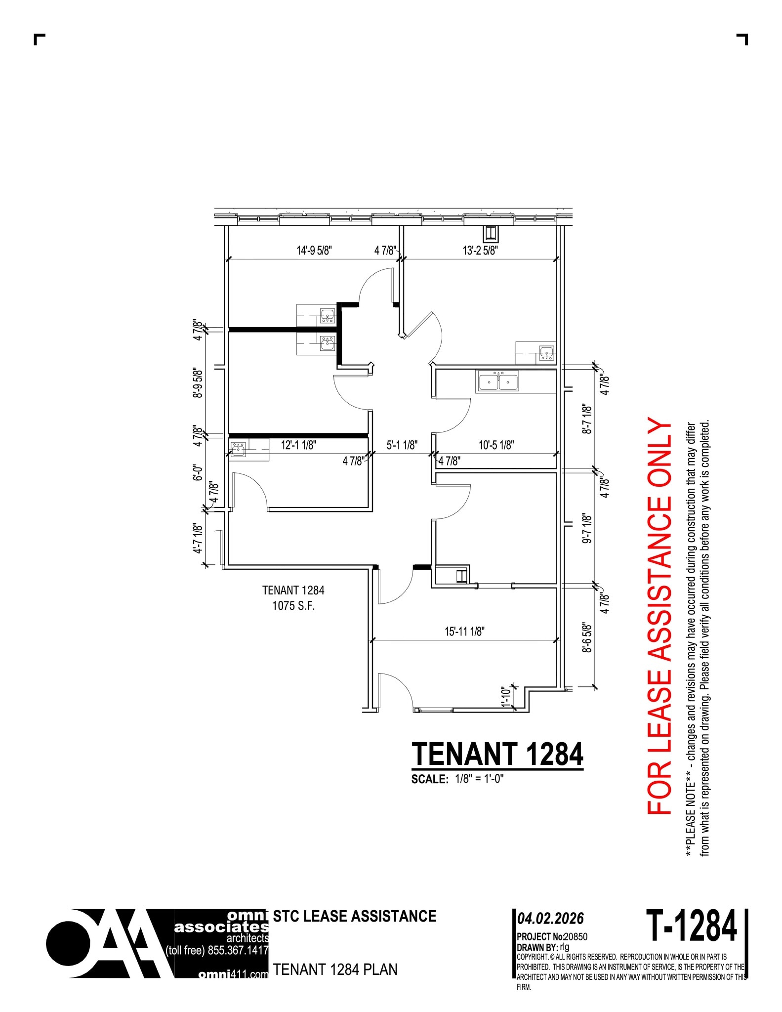 Route 705 & Stewartstown Rd, Morgantown, WV à louer Plan de site- Image 1 de 9