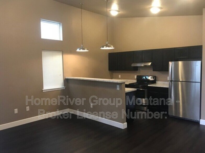 825 Charlo St, Missoula, MT for sale - Building Photo - Image 3 of 9