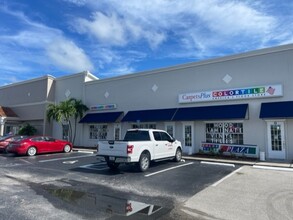 3036 Tamiami Trl, Port Charlotte, FL for lease Building Photo- Image 2 of 5