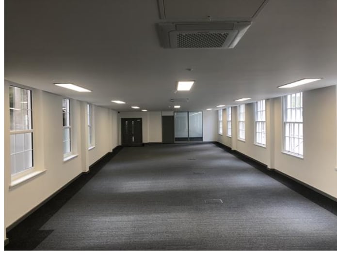 2 Bartholomews, Brighton for lease - Interior Photo - Image 3 of 47