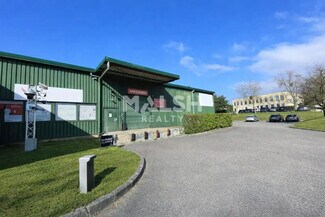 More details for Office, Flex for Lease