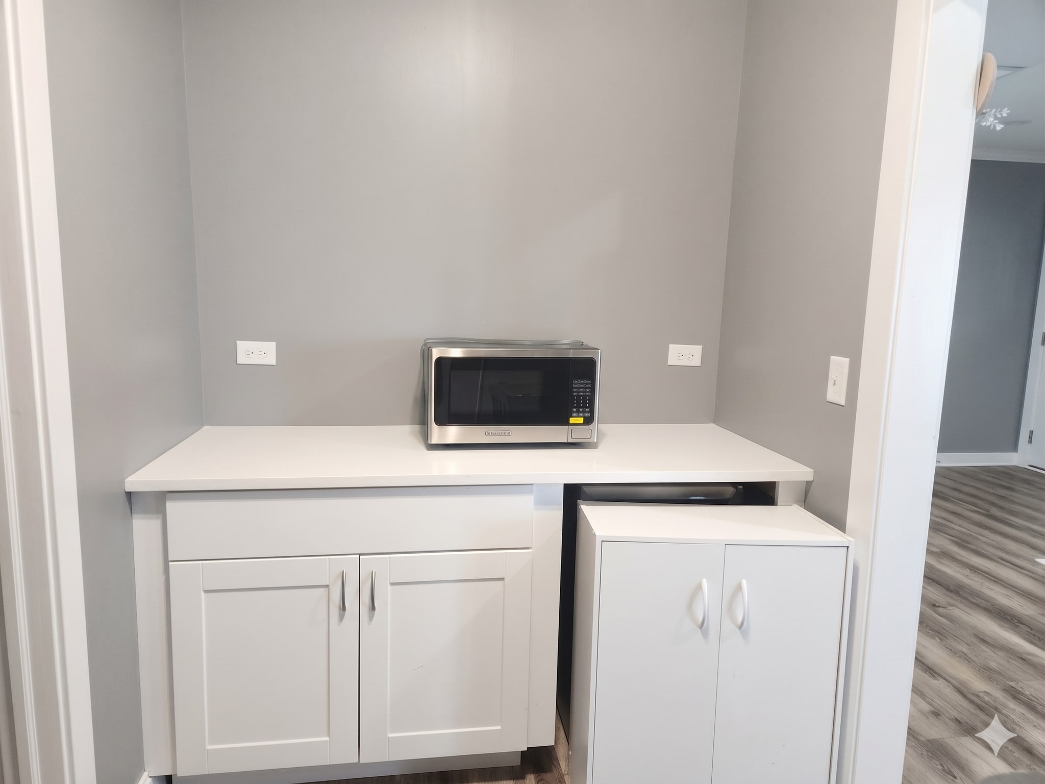 308 E South St, Plano, IL for sale Building Photo- Image 1 of 11