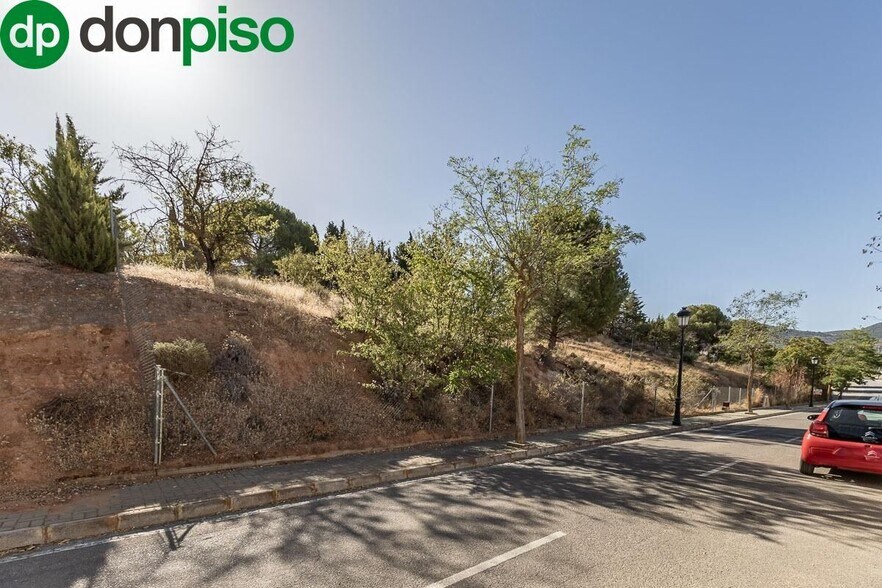 Land in MALVA for sale - Building Photo - Image 3 of 11