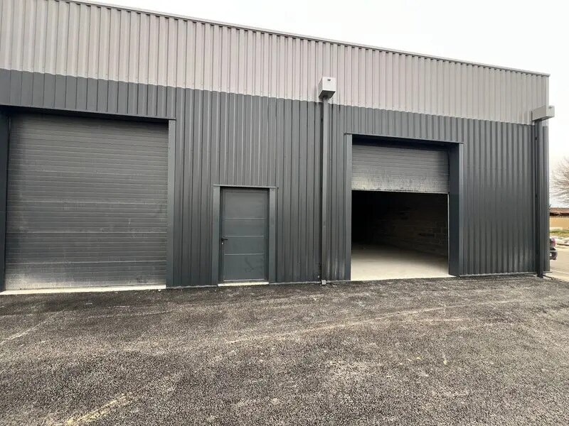Flex in Montussan for sale Building Photo- Image 1 of 7