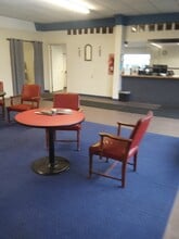 796 State Route 3, Plattsburgh, NY à vendre Photo intérieure- Image 1 de 10